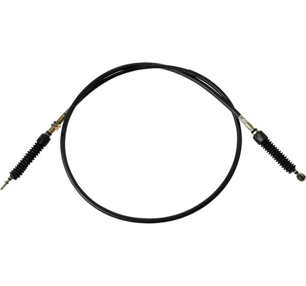MOOSE OFFROAD Bowdenzüge - SHIFT CABLE KAW UTV MSE