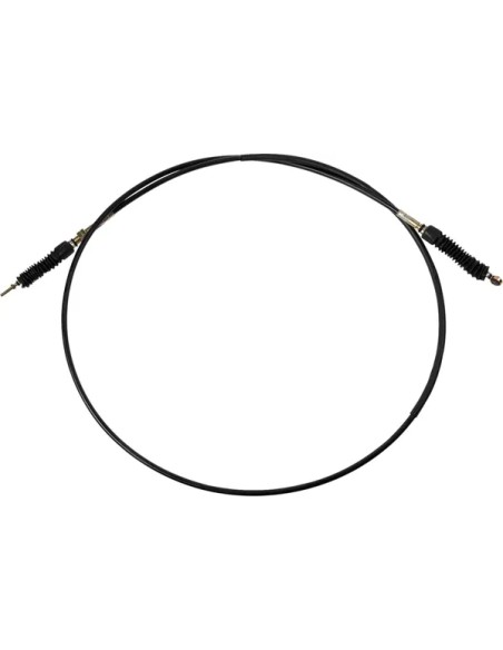 MOOSE OFFROAD Bowdenzüge - SHIFT CABLE KAW UTV MSE