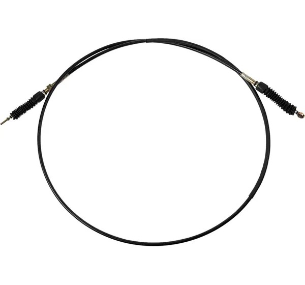 MOOSE OFFROAD Bowdenzüge - SHIFT CABLE KAW UTV MSE