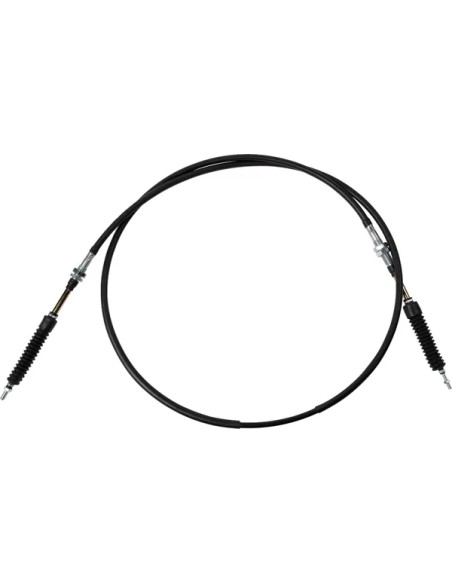 MOOSE OFFROAD Bowdenzüge - SHIFT CABLE KAW UTV MSE