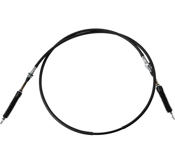 MOOSE OFFROAD Bowdenzüge - SHIFT CABLE KAW UTV MSE