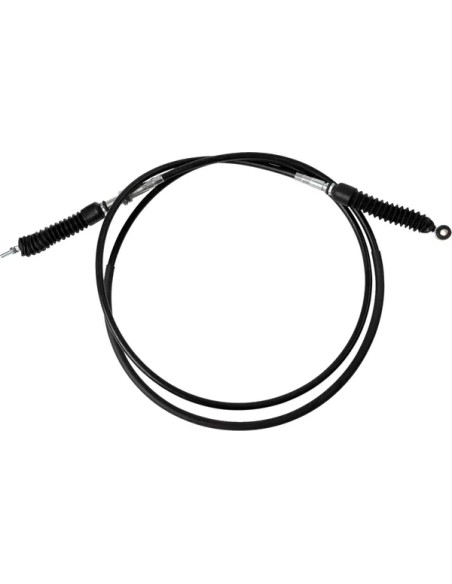 MOOSE OFFROAD Bowdenzüge - SHIFT CABLE KAW UTV MSE