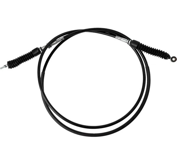 MOOSE OFFROAD Bowdenzüge - SHIFT CABLE KAW UTV MSE