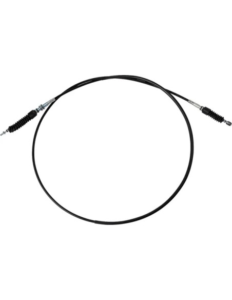 MOOSE OFFROAD Bowdenzüge - SHIFT CABLE KAW UTV MSE