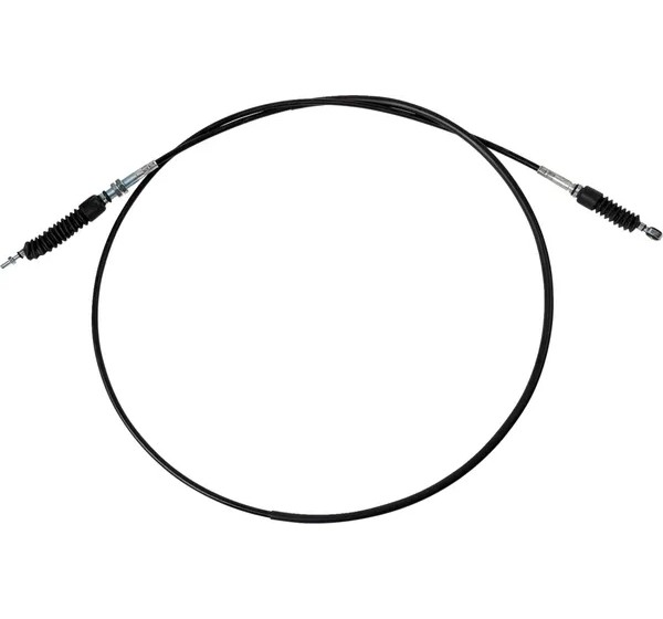 MOOSE OFFROAD Bowdenzüge - SHIFT CABLE KAW UTV MSE
