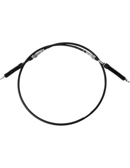 MOOSE OFFROAD Bowdenzüge - SHIFT CABLE KAW UTV MSE