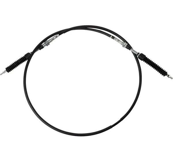 MOOSE OFFROAD Bowdenzüge - SHIFT CABLE KAW UTV MSE