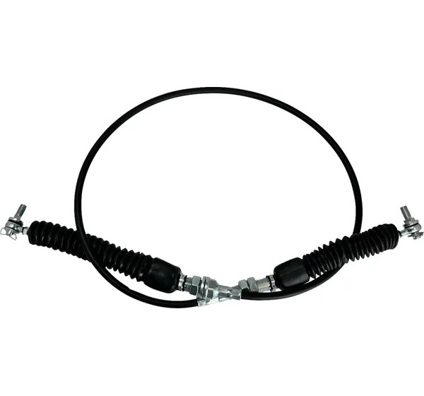 MOOSE OFFROAD Bowdenzüge - SHIFT CABLE POL UTV MSE