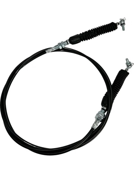 MOOSE OFFROAD Bowdenzüge - SHIFT CABLE CAN AM UTV MSE