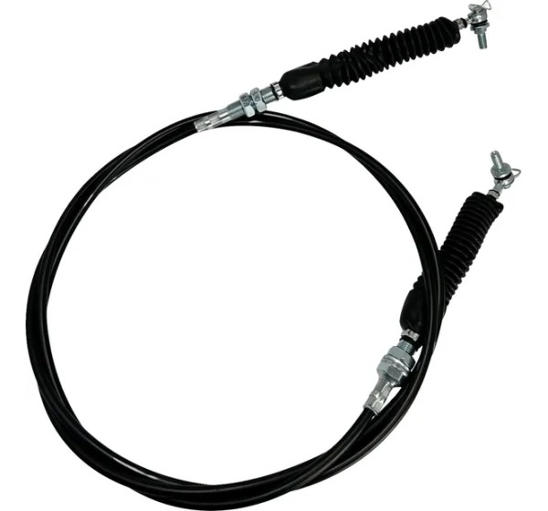MOOSE OFFROAD Bowdenzüge - SHIFT CABLE CAN AM UTV MSE