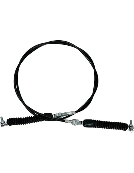 MOOSE OFFROAD Bowdenzüge - SHIFT CABLE CAN AM UTV MSE