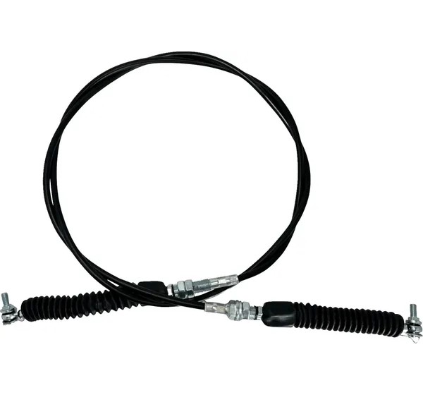 MOOSE OFFROAD Bowdenzüge - SHIFT CABLE CAN AM UTV MSE