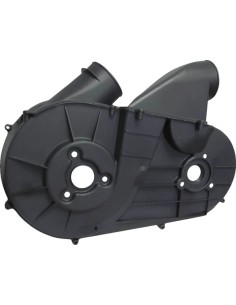 Kupplungsdeckel