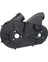 Kupplungsdeckel