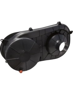 Kupplungsdeckel