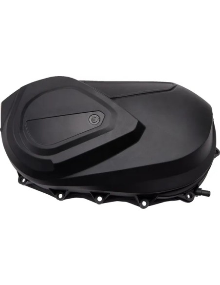 MOOSE OFFROAD Motordeckel - CLUTCH COVER CANAM OUTER