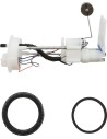 Kraftstoffpumpenmodul