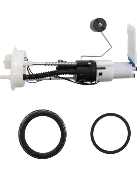 MOOSE OFFROAD Kraftstoffpumpen für POLARIS RANGER RZR 800 4X4 2011-2013