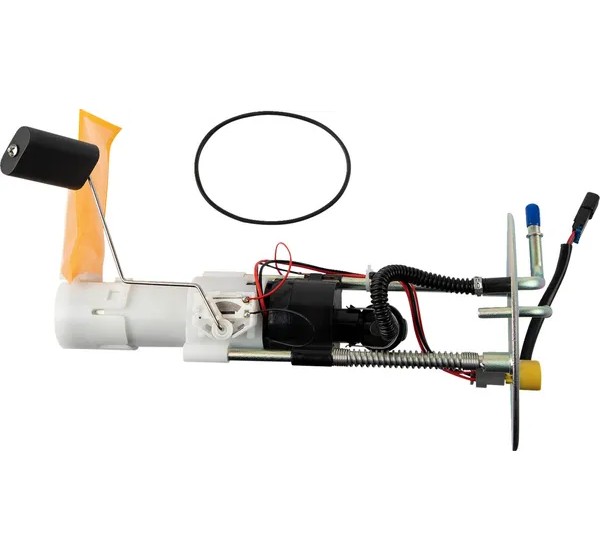 MOOSE OFFROAD Kraftstoffpumpen für POLARIS RANGER RZR 800 4X4 2009-2010
