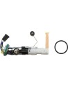Kraftstoffpumpenmodul