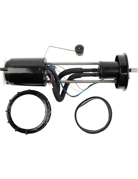 MOOSE OFFROAD Kraftstoffpumpen für CAN AM (BRP) MAVERICK TURBO 900 R EFI 4X4 2017-2021
