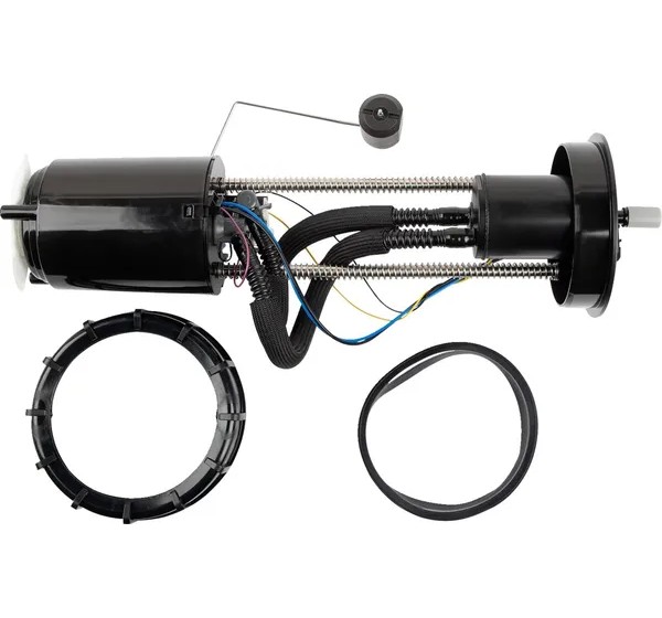 MOOSE OFFROAD Kraftstoffpumpen für CAN AM (BRP) MAVERICK TURBO 900 R EFI 4X4 2017-2021