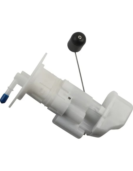MOOSE OFFROAD Kraftstoffpumpen für KAWASAKI KVF 750 I 4X4 2008-2023