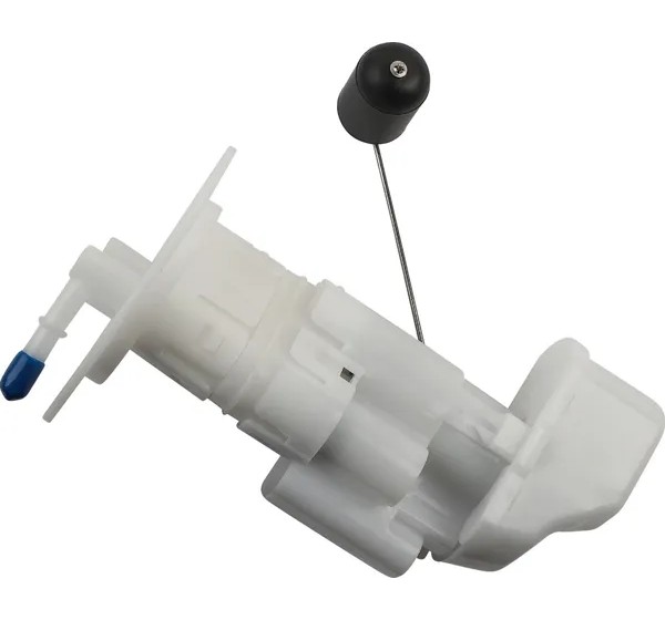 MOOSE OFFROAD Kraftstoffpumpen für KAWASAKI KVF 750 I 4X4 2008-2023