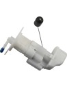 Kraftstoffpumpenmodul