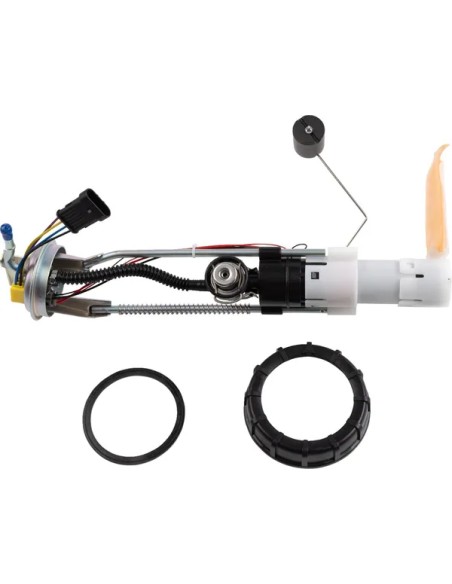 MOOSE OFFROAD Kraftstoffpumpen - FUEL PUMP MODULE CANAM MOOSE