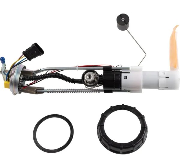 MOOSE OFFROAD Kraftstoffpumpen - FUEL PUMP MODULE CANAM MOOSE