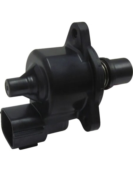 MOOSE OFFROAD Montagematerial & Zubehör - IDLE AIR CONTROL VALVES (IAC)
