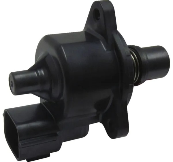 MOOSE OFFROAD Montagematerial & Zubehör - IDLE AIR CONTROL VALVES (IAC)