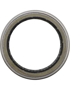 Kupplungslager