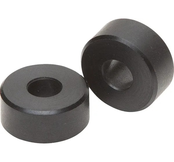 MOOSE OFFROAD Kupplungen & Kupplungskomponenten - SECONDARY CLUTCH ROLLERS (PAIR