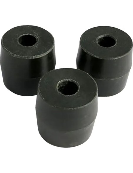 MOOSE OFFROAD Kupplungen & Kupplungskomponenten - EBS SECONDARY CLUTCH ROLLERS (