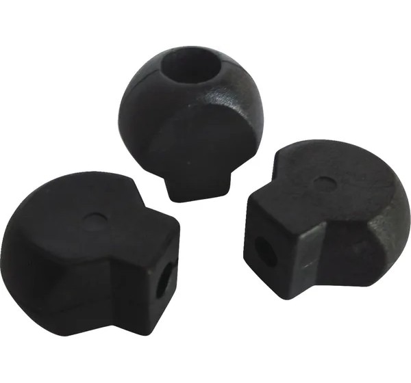 MOOSE OFFROAD Montagematerial & Zubehör - SECONDARY CLUTCH BUTTONS (SET