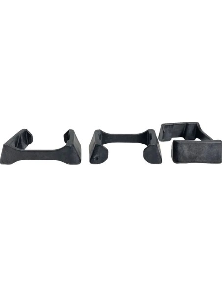 MOOSE OFFROAD Kupplungen & Kupplungskomponenten - TURBO PRIMARY CLUTCH SLIDER (S