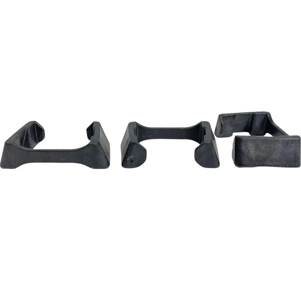 MOOSE OFFROAD Kupplungen & Kupplungskomponenten - TURBO PRIMARY CLUTCH SLIDER (S