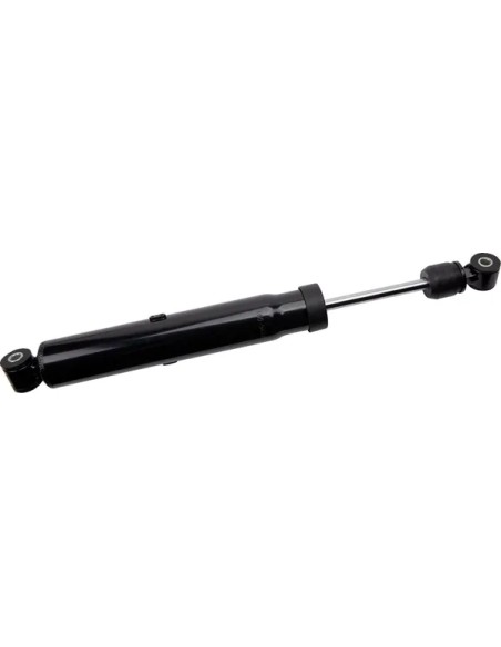 MOOSE OFFROAD Montagematerial & Zubehör - REAR SHOCK POLARIS MSE