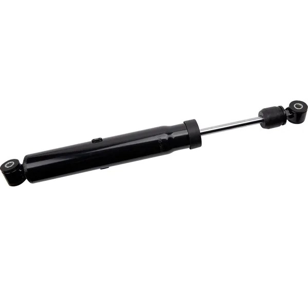 MOOSE OFFROAD Montagematerial & Zubehör - REAR SHOCK POLARIS MSE