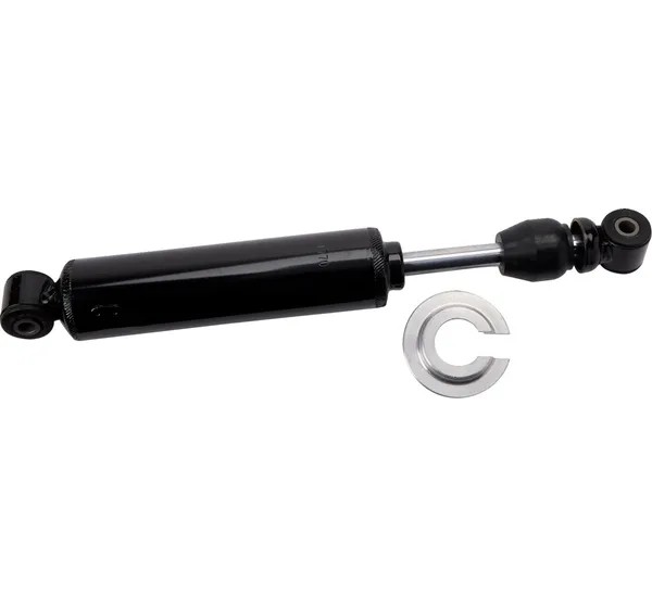 MOOSE OFFROAD Montagematerial & Zubehör - REAR SHOCK POLARIS MSE
