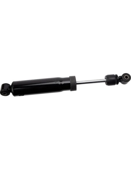 MOOSE OFFROAD Montagematerial & Zubehör - REAR SHOCK POLARIS MSE