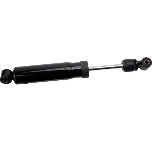 MOOSE OFFROAD Montagematerial & Zubehör - REAR SHOCK POLARIS MSE