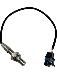 O2-Sensor