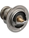 Austausch-Thermostat – Polaris