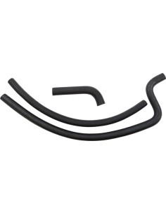 Ersatz-Kühlerschlauch-Kit