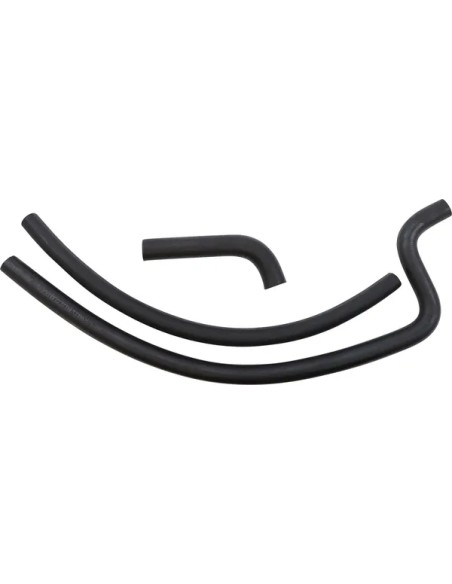 MOOSE OFFROAD Kühlsysteme für POLARIS SPORTSMAN 500 4X4 1996-1999