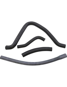 Ersatz-Kühlerschlauch-Kit