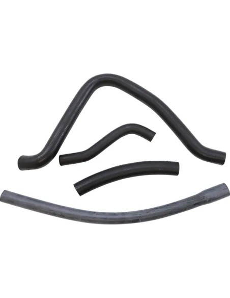MOOSE OFFROAD Kühlsysteme für POLARIS SPORTSMAN 700 EFI 4X4 2003-2006